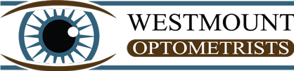 Westmount Optometrists London